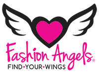 Fashion Angels